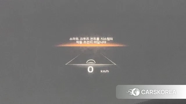 Kia The New K9 2nd generation id 3373104 из Кореи 9