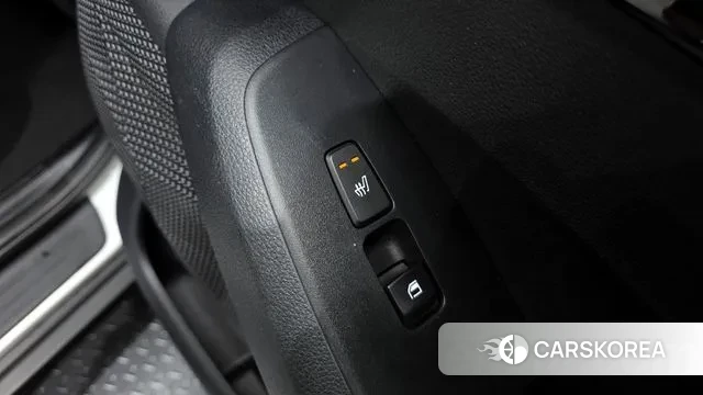 Kia Seltos id 3438558 из Кореи 9