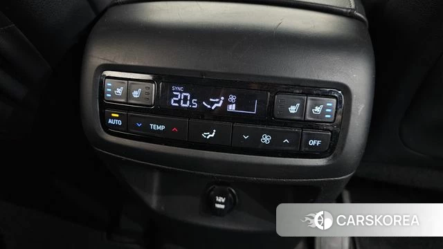 Hyundai Palisade id 4187288 из Кореи 9