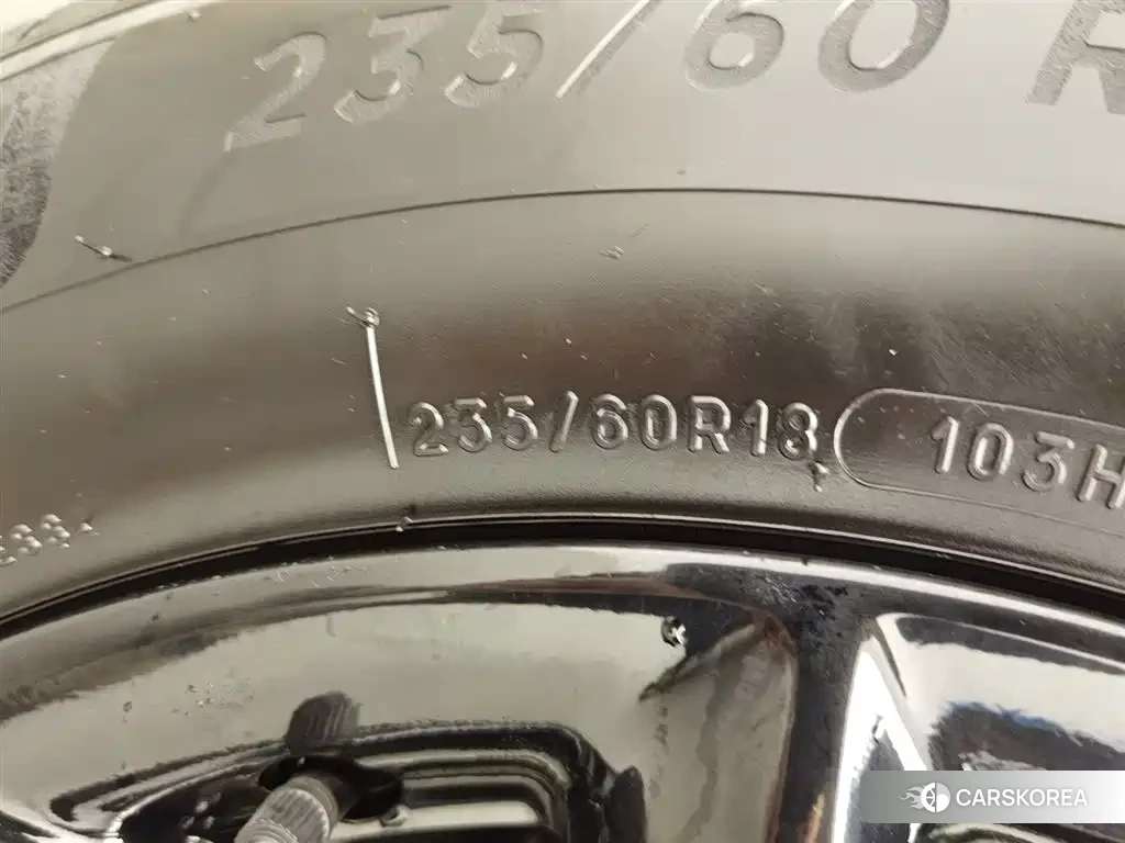 Honda Haoying New Energy id 4570859 из Китая 9
