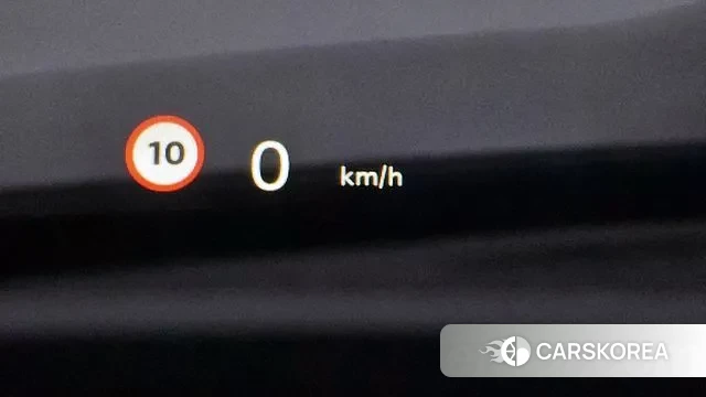 Mini Cooper S Countryman id 2975365 из Кореи 9