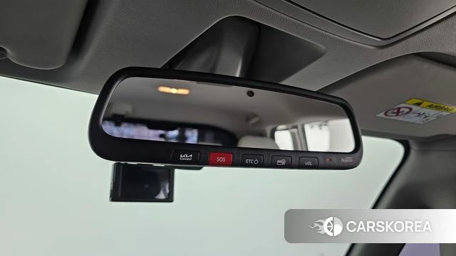 Kia The New Kia Ray id 3902899 из Кореи 9