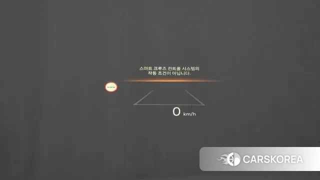 Kia The New Sorento 4th Generation id 3316592 из Кореи 9