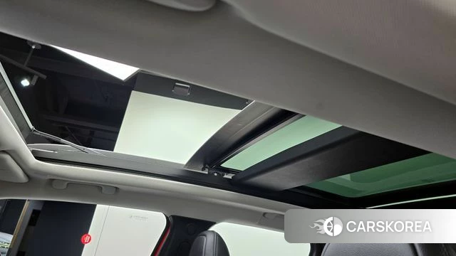 Jeep Renegade id 3827789 из Кореи 9