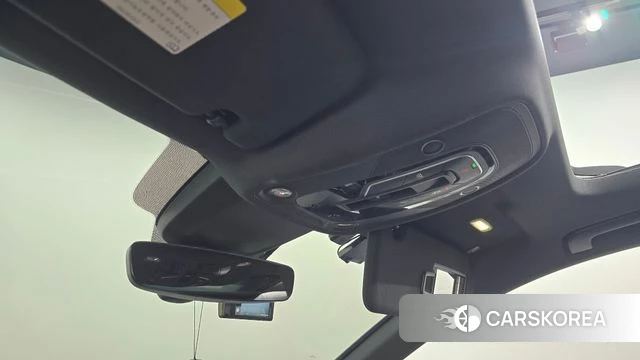 Audi A7 (4K) id 4331189 из Кореи 9