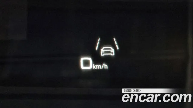 Audi Q8 (4M) id 2782808 из Кореи 9