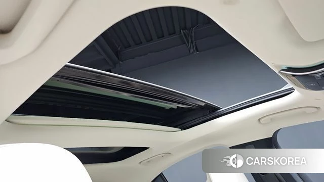 Mercedes-Benz E-Class W214 id 4847280 из Кореи 9