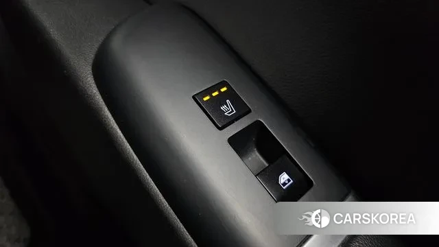 Hyundai Grandeur (GN7) id 3544920 из Кореи 9