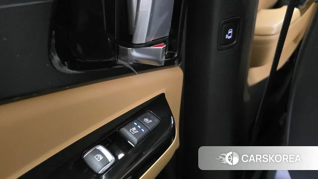 Kia Carnival 4th generation id 3923686 из Кореи 9