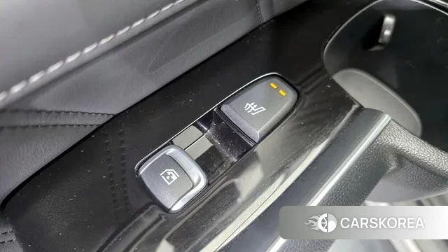 Kia Sorento 4th Generation id 3416816 из Кореи 9