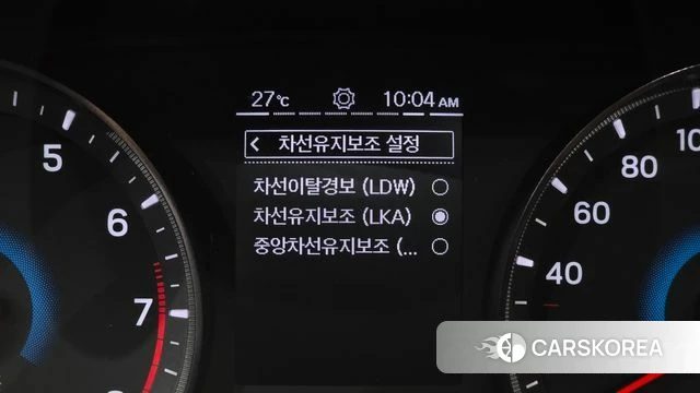 Ssangyong Tivoli Air id 4697074 из Кореи 9