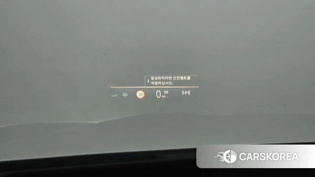 BMW X7 (G07) id 3896516 из Кореи 9