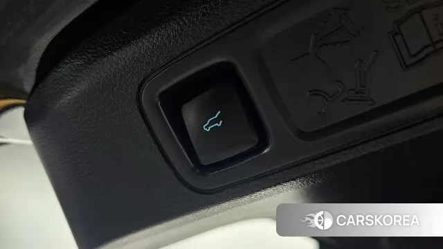 Ford Expeditation id 3027145 из Кореи 9