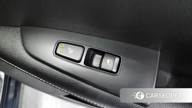 Kia Come New K3 id 2981712 из Кореи 9