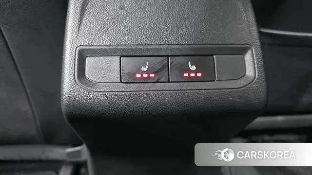 Volkswagen 7th Generation of Jetta id 3597796 из Кореи 9