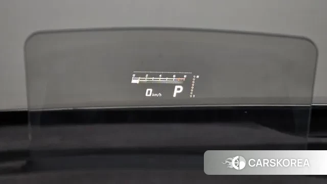 Hyundai The New Kona id 3770854 из Кореи 9