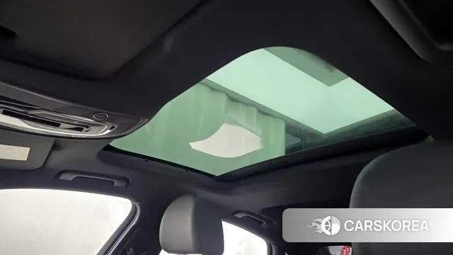 Audi A6 (C8) id 3691717 из Кореи 9