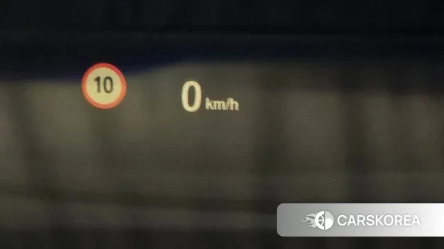 BMW 4 Series (F32) id 3485098 из Кореи 9