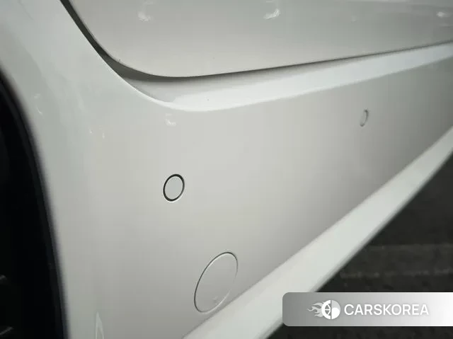 Kia The New Kia Ray id 3373846 из Кореи 9