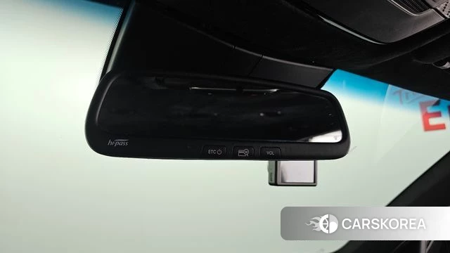 Hyundai Palisade id 4232120 из Кореи 9