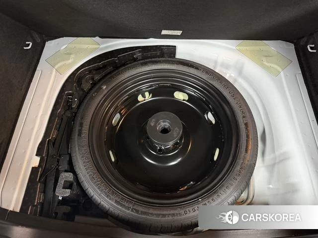 Skoda Krok id 4374660 из Китая 9