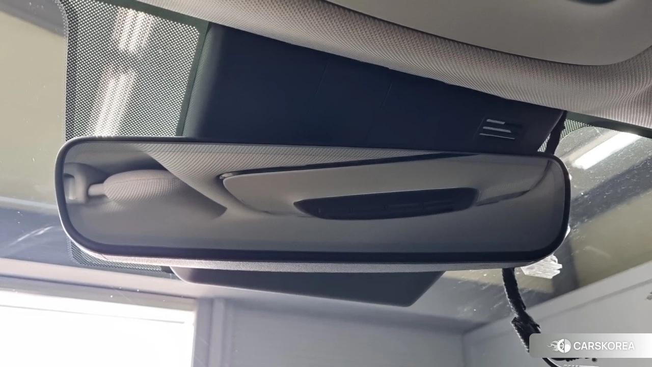 Hyundai Sonata (DN8) id 4520308 из Кореи 9