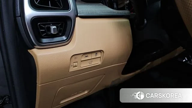 Kia Sorento 4th Generation id 3478699 из Кореи 9