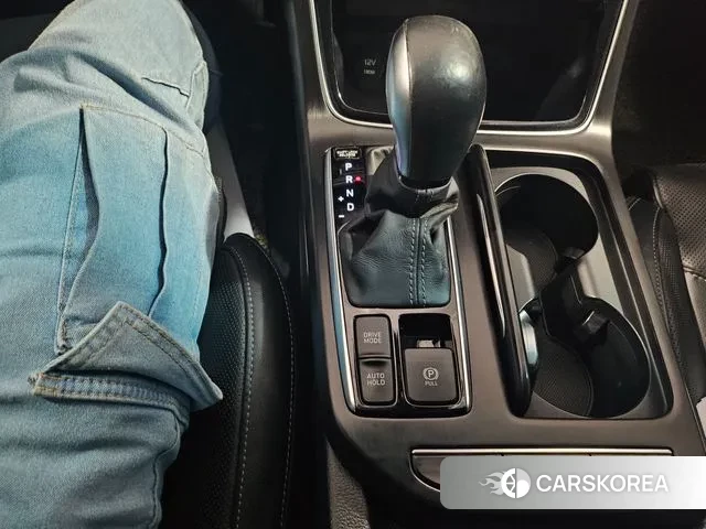 Hyundai Grandeur IG id 3308162 из Кореи 9