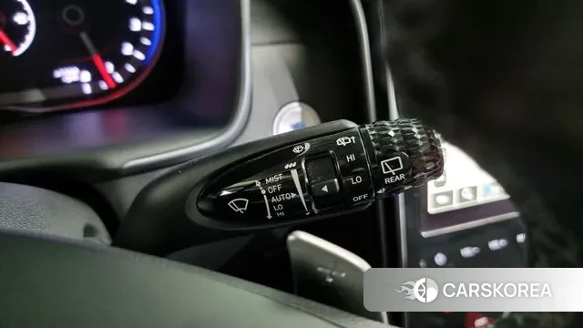 Hyundai Tucson (NX4) id 3016182 из Кореи 9