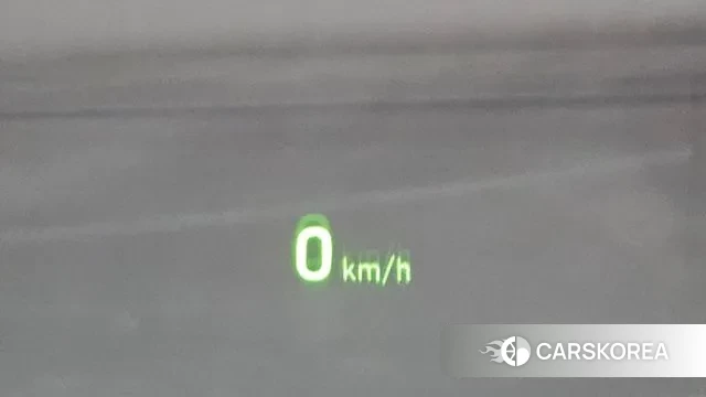 Genesis G80 id 3622355 из Кореи 9