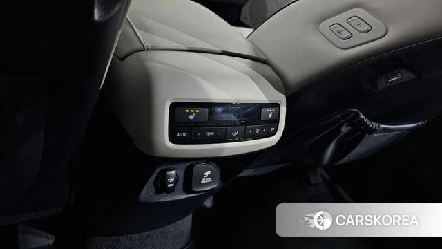 Hyundai Palisade id 4849125 из Кореи 9