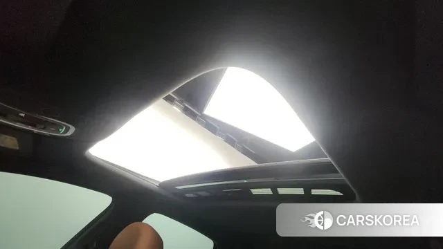 Audi A4 (B9) id 2984941 из Кореи 9