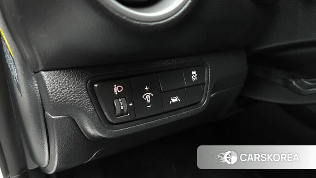 Kia Come New K3 id 4389968 из Кореи 9