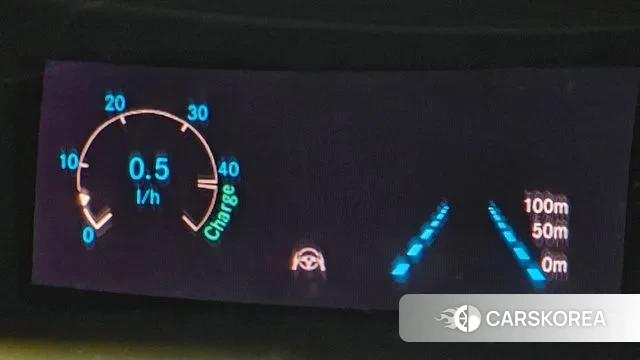 Mercedes-Benz E-Class W213 id 3438824 из Кореи 9