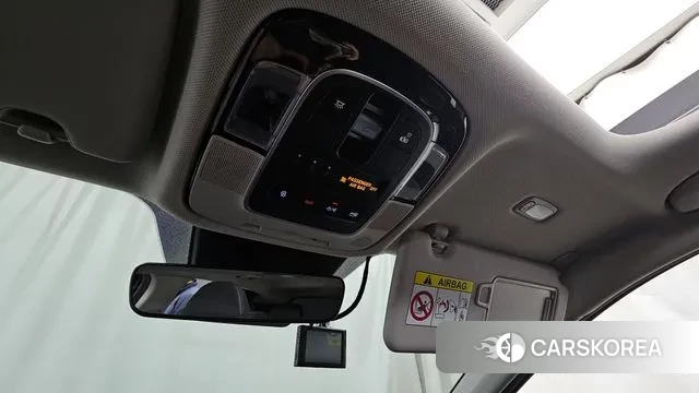 Hyundai Tucson (NX4) id 3625769 из Кореи 9