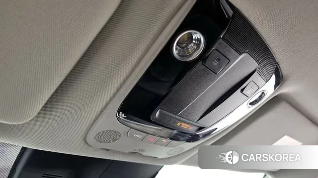 Kia K5 3rd generation id 3708217 из Кореи 9