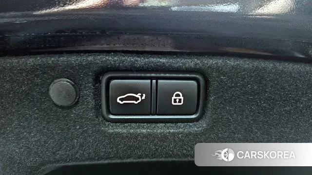 Kia Come New K7 id 3703689 из Кореи 9