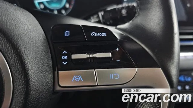 Hyundai Avante (CN7) id 2868625 из Кореи 9