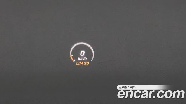 Mercedes-Benz GLC-Class X253 id 2850344 из Кореи 9