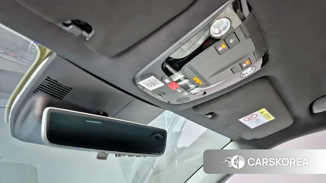 Kia The New Sorento 4th Generation id 3278783 из Кореи 9