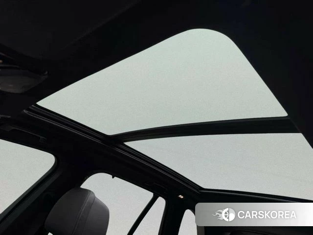 BMW X5 (G05) id 3964377 из Кореи 9