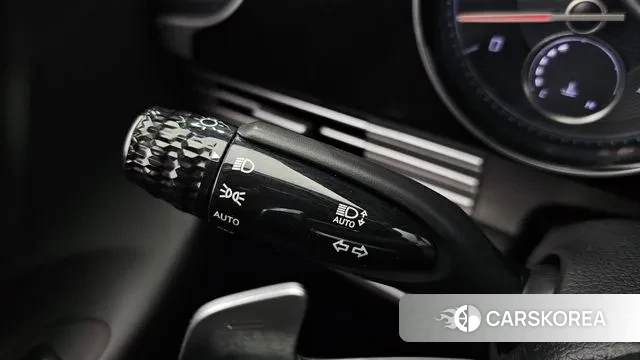 Hyundai The New Grandeur IG id 3165382 из Кореи 9