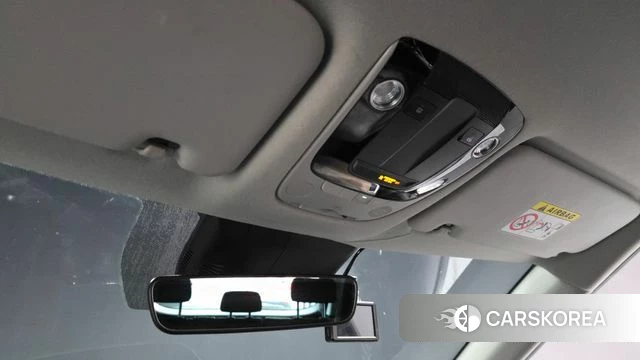 Kia Seltos id 3807125 из Кореи 9