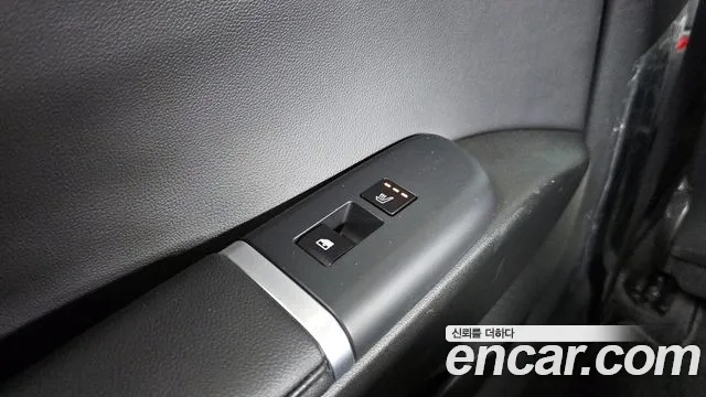 Hyundai Grandeur (GN7) id 2862867 из Кореи 9