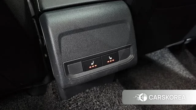 Volkswagen 7th Generation of Jetta id 2931124 из Кореи 9