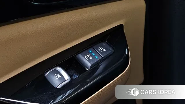 Kia Carnival 4th generation id 3659794 из Кореи 9