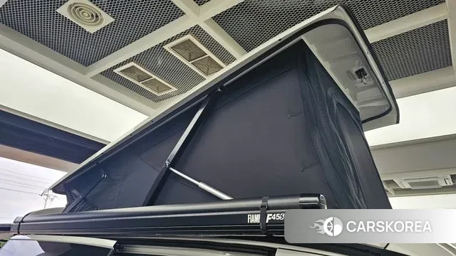 Hyundai Staria id 2988733 из Кореи 9