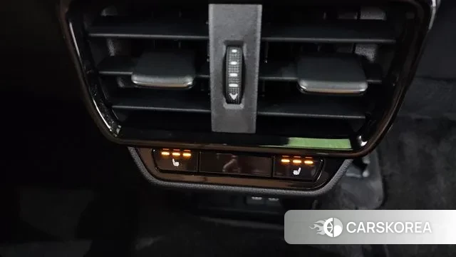 Lexus NX350h Second generation id 2989053 из Кореи 9