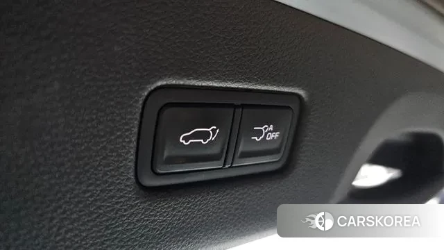 Kia Carnival 4th generation id 3115782 из Кореи 9