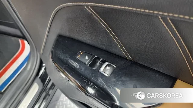 Kia K5 3rd generation id 3044804 из Кореи 9